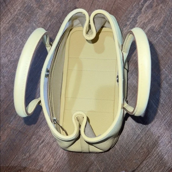 Hermes Garden Party Neo 23 Handbag - Picture 5 of 10